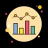 Analytics Icon