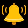 Smart Alerts Icon