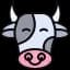 Breeding History Icon