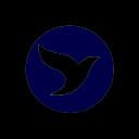 AviaraAI Logo