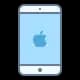 Mobile Icon