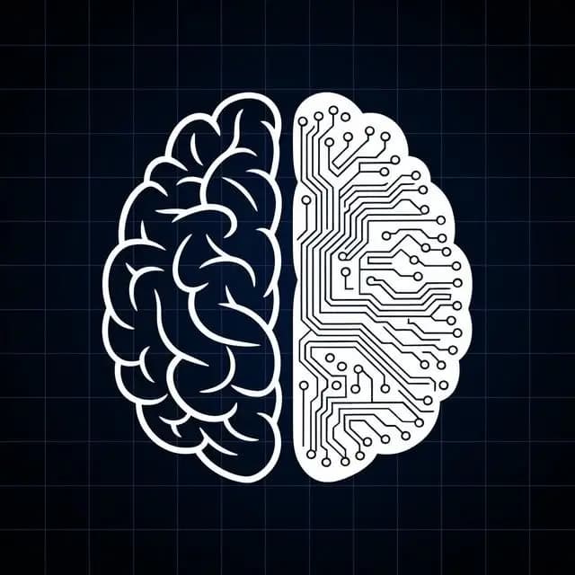 Brain
