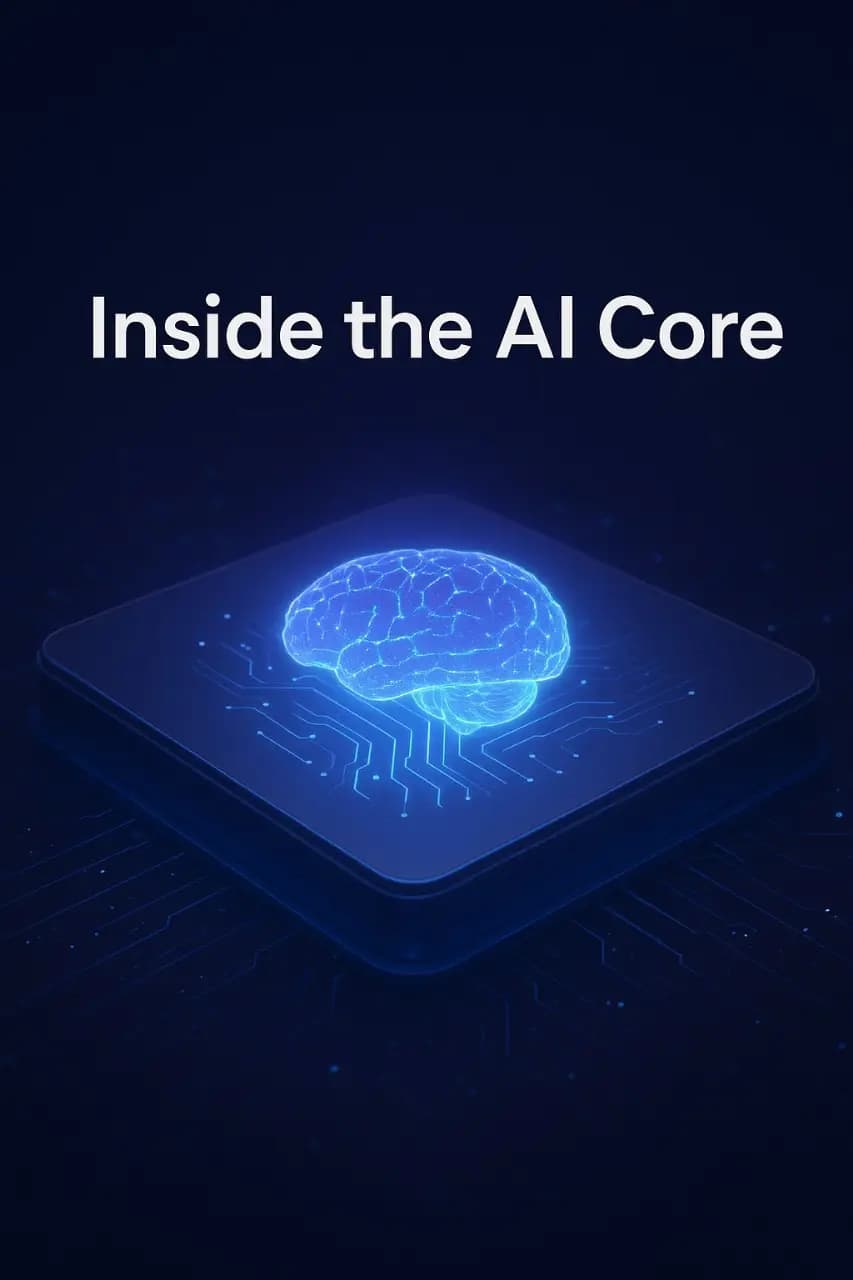 AI Processing